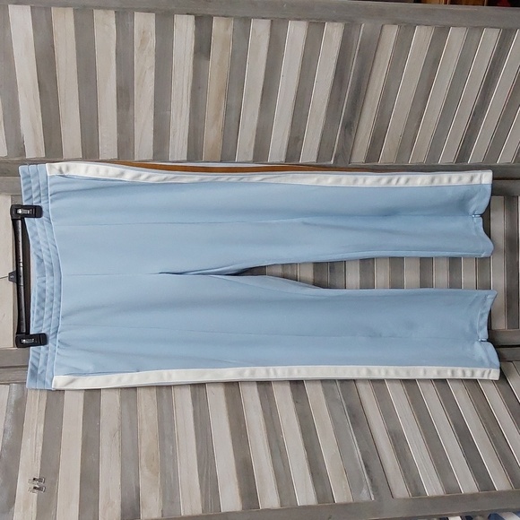 Women's High-Rise Track Pants | Wild Fable | X Large - Picture 1 of 12